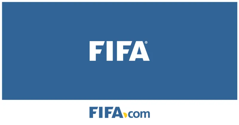 足球国家队世界排名(FIFA年终排名：比利时仍居第一，国足亚洲第八世界第74)