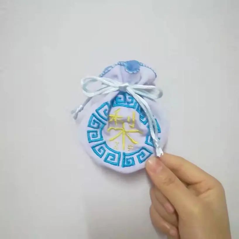 代表爱情的礼物（印象中的爱情）