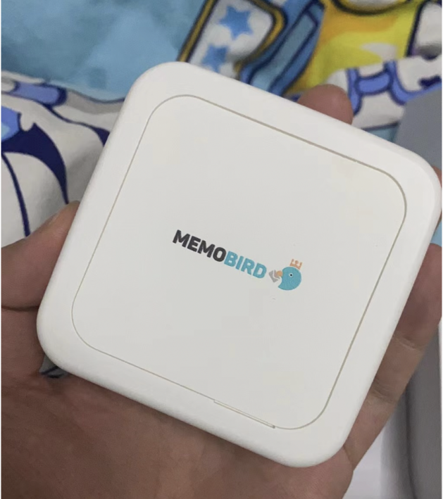 代表爱情的礼物（印象中的爱情）