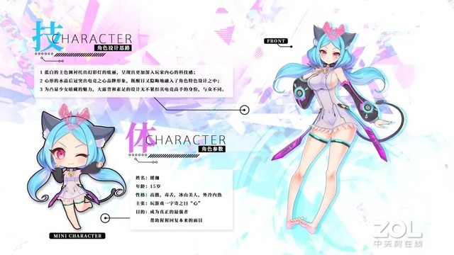 显卡娘盘点 论颜值还得是华硕