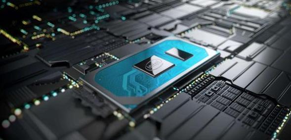 �ƹ���������Ҫ�滻Ӣ�ض�CPU������򡰳־�ս��