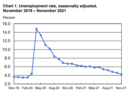 ˹ٷҡ桢ҫҪһϰ칫ҡ