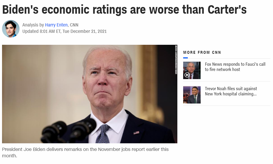 ˹ٷҡ桢ҫҪһϰ칫ҡ