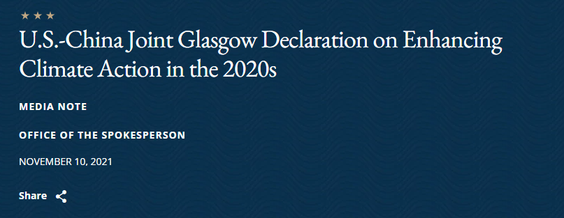 ˹ٷҡ桢ҫҪһϰ칫ҡ