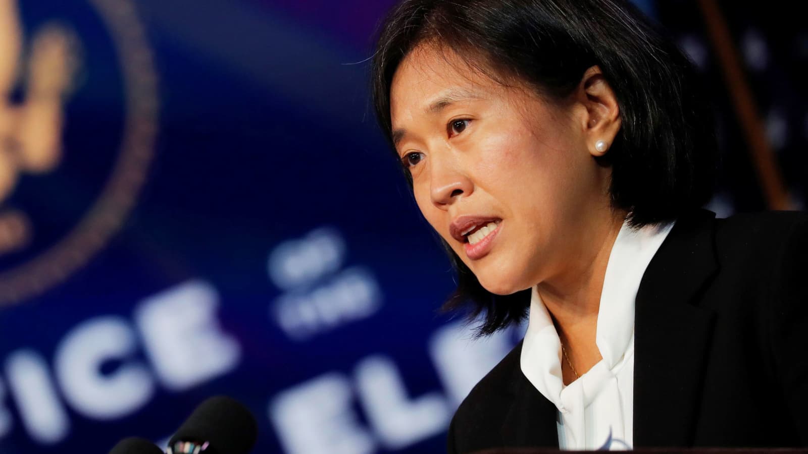 ˹ٷҡ桢ҫҪһϰ칫ҡ