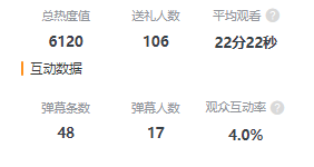 视频号直播流量从哪来？如何提高场观？一文给你答案