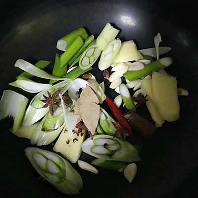五香驢肉,五香驢肉的做法 最正宗的做法