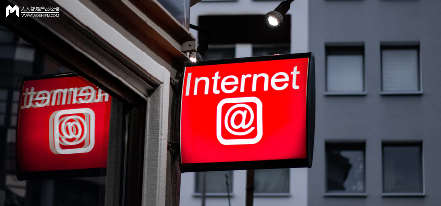 个人资料转移（Web3）