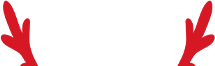 一份礼物苹果（送礼送苹果）