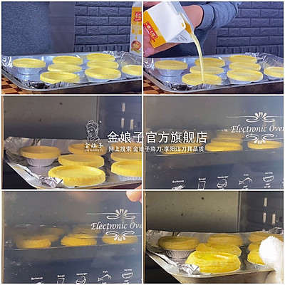 关于圣诞节的蛋糕（圣诞礼物蛋糕）