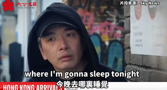 Ӣ����۷��ǣ���BNO��Ӣ���ˡ��������Ҷ��ҡ����������