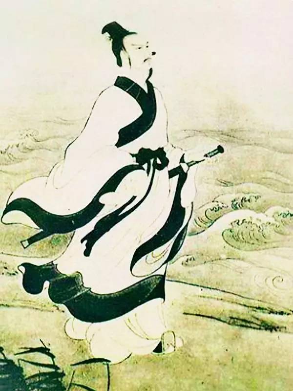 中国名人事迹 评点60大历史名人，数风流人物