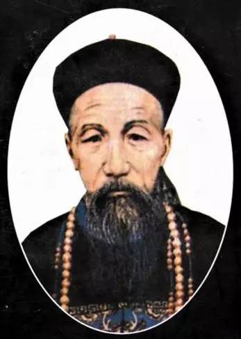 中国名人事迹 评点60大历史名人，数风流人物