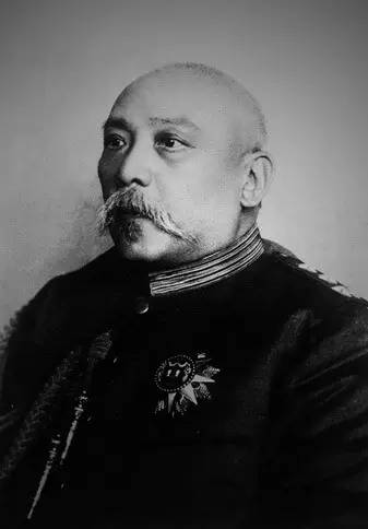 中国名人事迹 评点60大历史名人，数风流人物