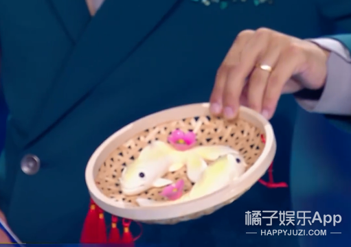 被安利的……都想去山东旅游了
