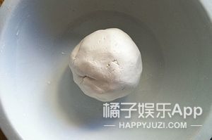 被安利的……都想去山东旅游了