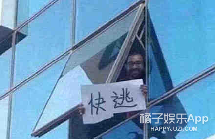 被安利的……都想去山东旅游了