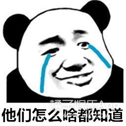 被安利的……都想去山东旅游了