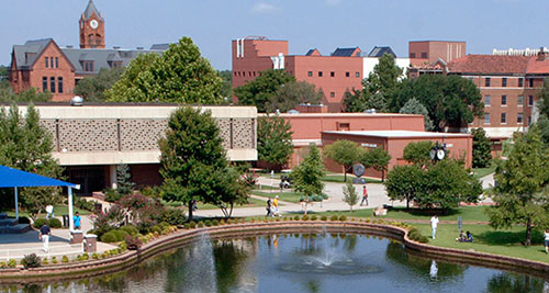 英国留学申请收到拒信，我该怎么办？