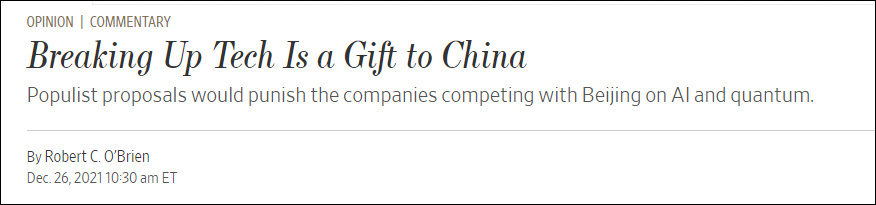 ��ý��������ֹ�Ⱦ�ͷ�Ǹ��й��ʹ���