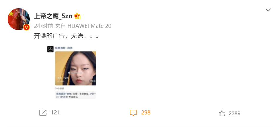 ¹ֱѷģءۡδӦѣģ