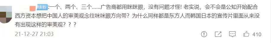 ¹ֱѷģءۡδӦѣģ