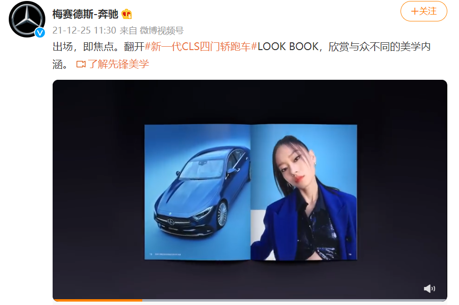 ¹ֱѷģءۡδӦѣģ