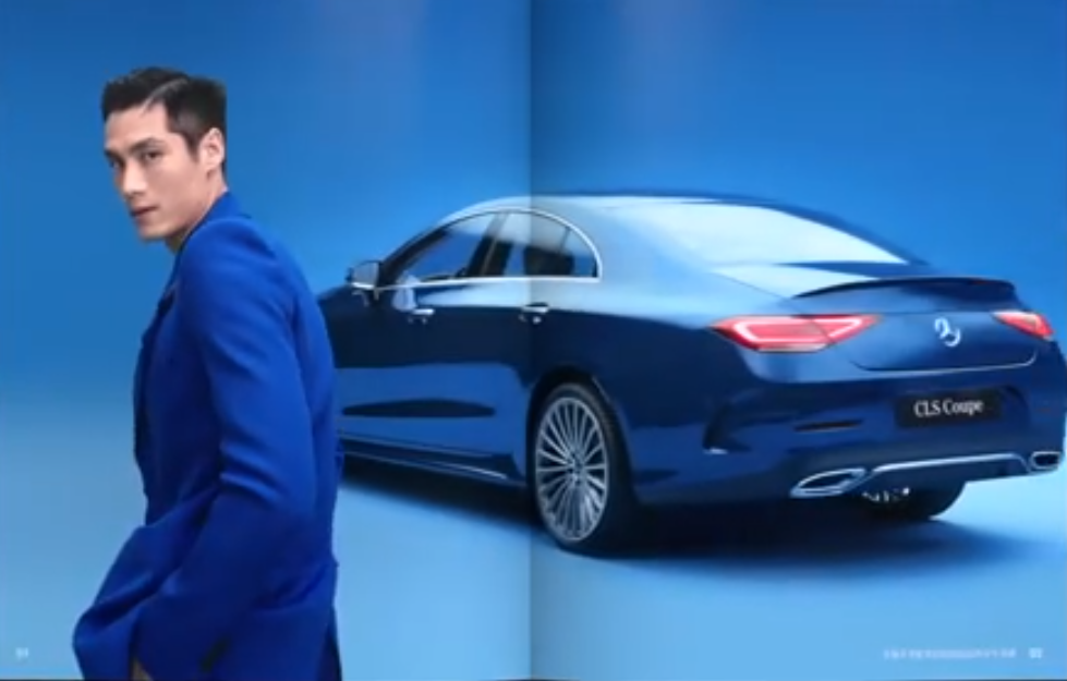 ¹ֱѷģءۡδӦѣģ