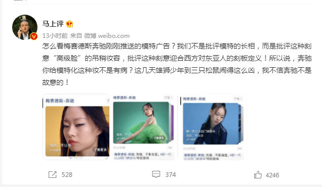 ¹ֱѷģءۡδӦѣģ