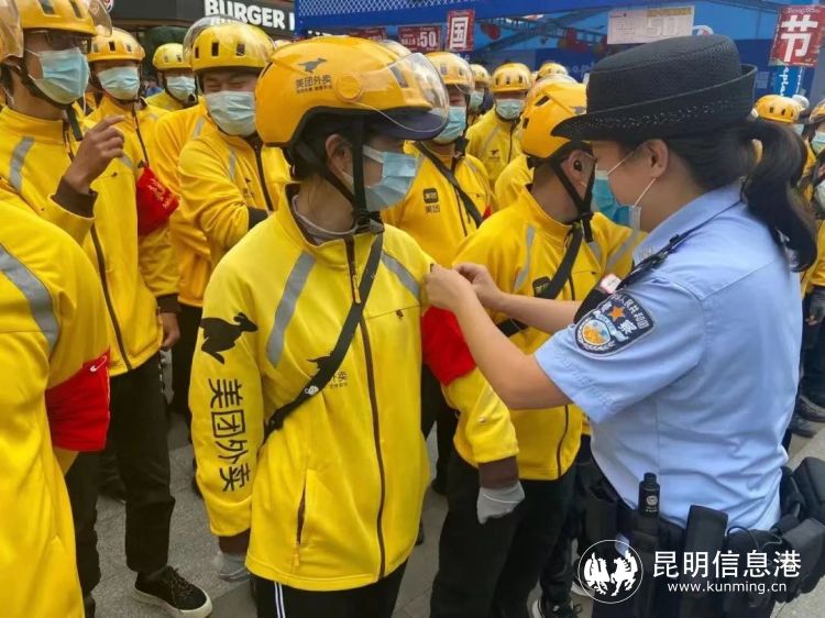 ̸ܽ¢Ԫ棺˼ֳغܶڻռ