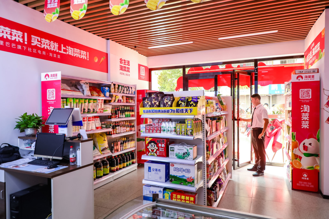 ̸ܽ¢Ԫ棺˼ֳغܶڻռ