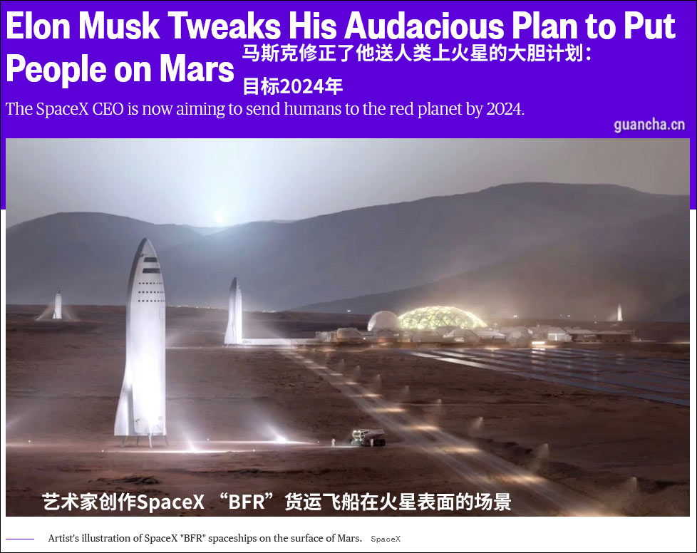 ̸ܽ¢Ԫ棺˼ֳغܶڻռ