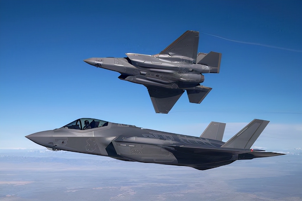 �����11��ϡ�����ڱ���86.1%������ô��