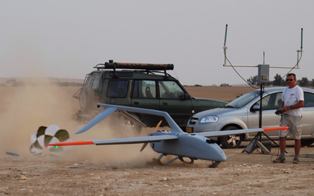 �Ƚ��ٽ����й�����ɫ��͵͵����Ѳ������������Ҳ��������