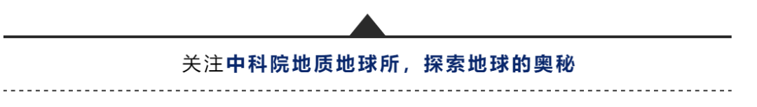 何为元素，何以命名？