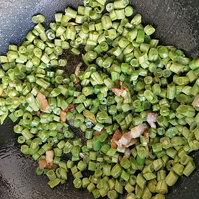 蕓豆的做法,蕓豆的做法大全家常