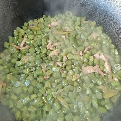 蕓豆的做法,蕓豆的做法大全家常