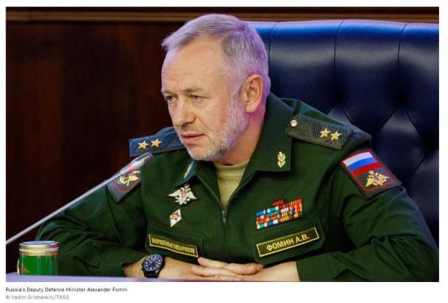 ������������Լ��Ϊ�����˹���д��ģ��װ��ͻ��׼��