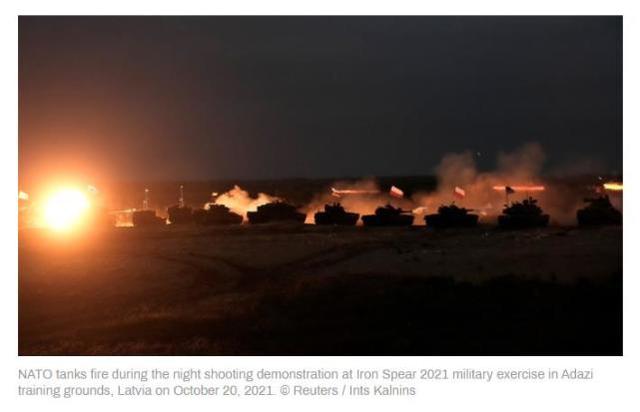 ������������Լ��Ϊ�����˹���д��ģ��װ��ͻ��׼��