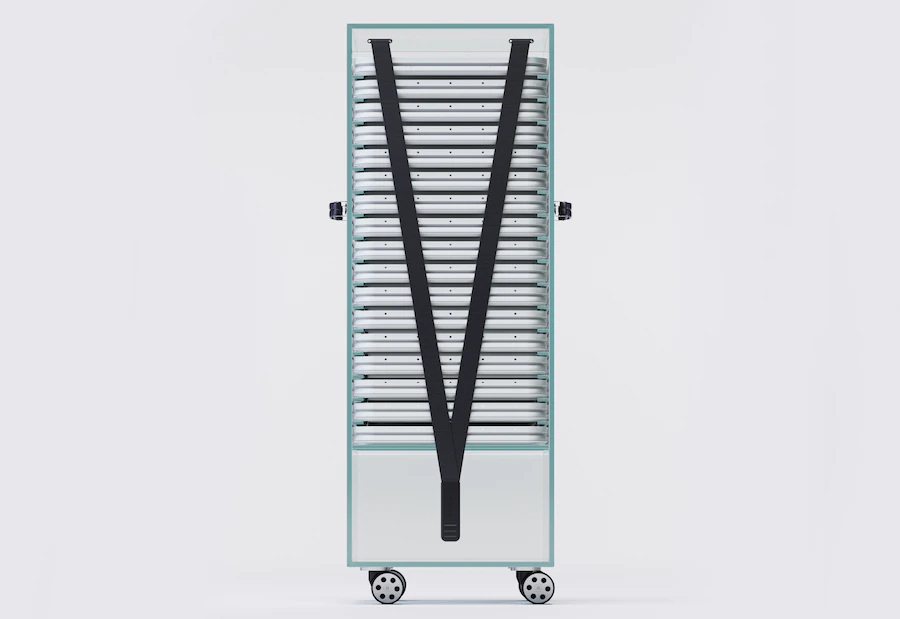 新浪潮：人人都在讲的 NFT 究竟是什么？看完这篇就懂了