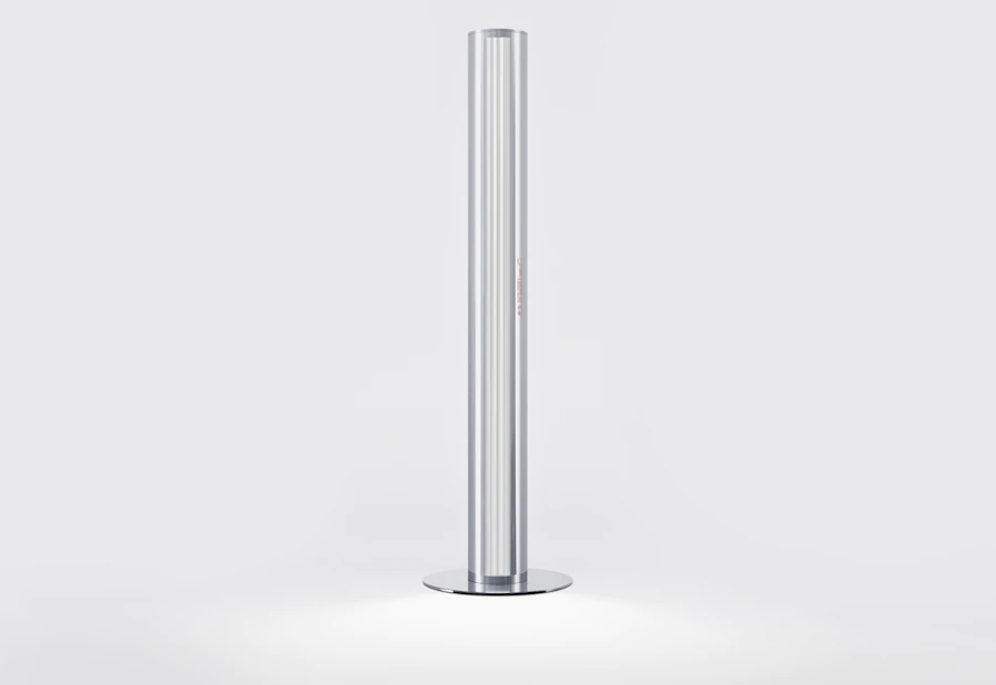 新浪潮：人人都在讲的 NFT 究竟是什么？看完这篇就懂了