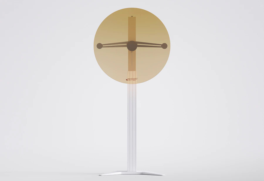 新浪潮：人人都在讲的 NFT 究竟是什么？看完这篇就懂了