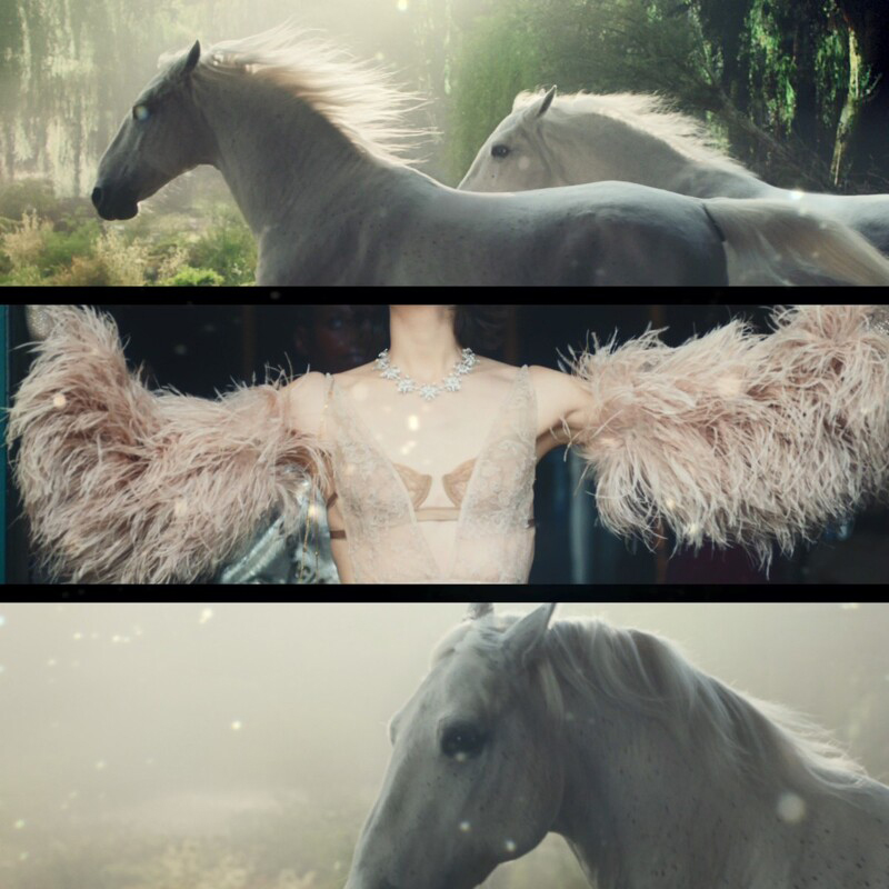 新浪潮：人人都在讲的 NFT 究竟是什么？看完这篇就懂了