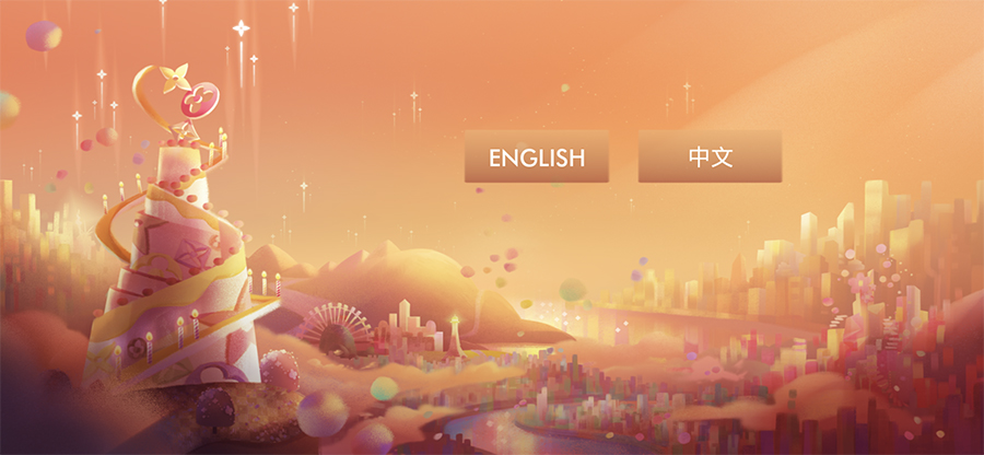 新浪潮：人人都在讲的 NFT 究竟是什么？看完这篇就懂了