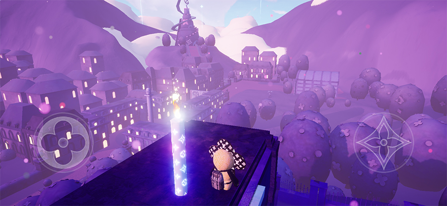 新浪潮：人人都在讲的 NFT 究竟是什么？看完这篇就懂了