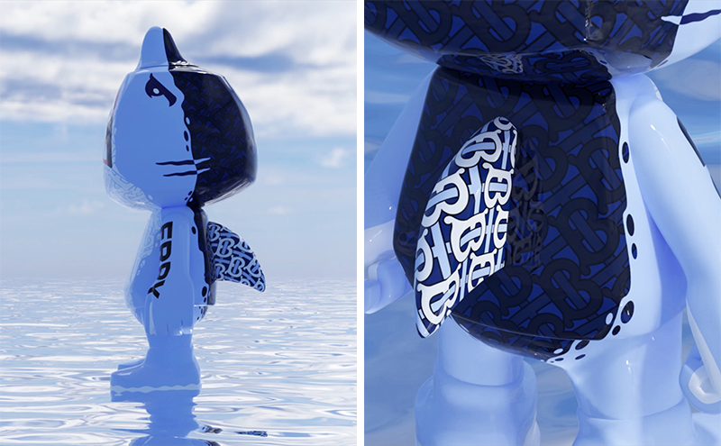 新浪潮：人人都在讲的 NFT 究竟是什么？看完这篇就懂了