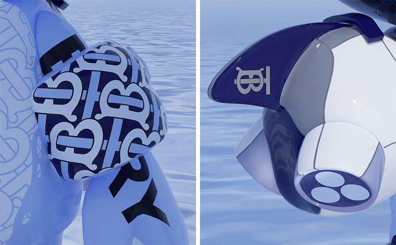 新浪潮：人人都在讲的 NFT 究竟是什么？看完这篇就懂了