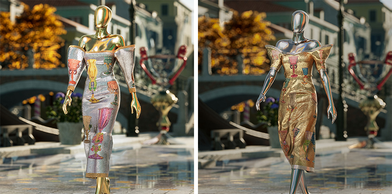 新浪潮：人人都在讲的 NFT 究竟是什么？看完这篇就懂了