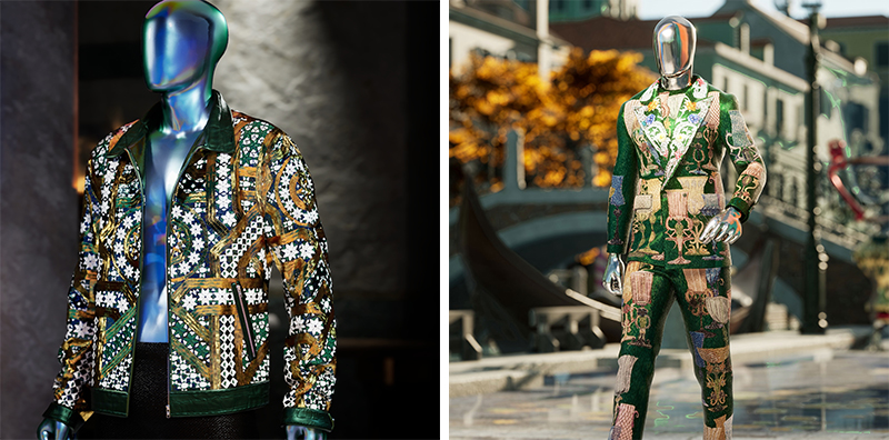 新浪潮：人人都在讲的 NFT 究竟是什么？看完这篇就懂了