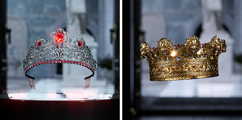 新浪潮：人人都在讲的 NFT 究竟是什么？看完这篇就懂了